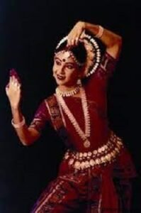 অভিনয় ও নৃত্য: ভাব, দেহ ও আত্মার ঐক্য 2 অভিনয় ও নৃত্য