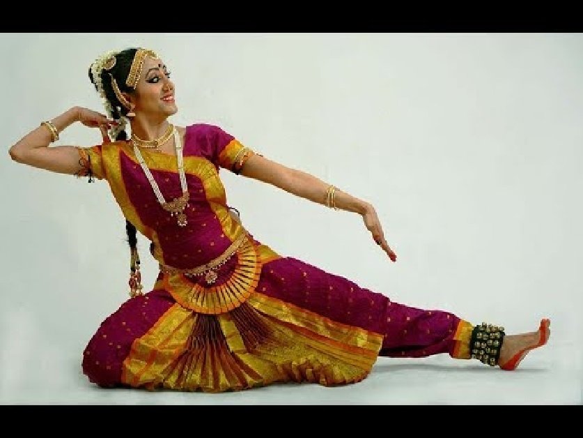 চক্কর নাচ 4 চক্কর নাচ