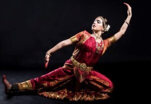 কথক নৃত্য ও তার ঘরানা 4 কথক নৃত্য ও তার ঘরানা