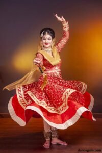 তাল ও তালের দশ প্রাণ, মাত্রা, বিভাগ, সম : তালি : খালি 6 তাল ও তালের দশ প্রাণ, মাত্রা, বিভাগ, সম : তালি : খালি