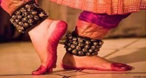 উনিশটি তালের তৎকার