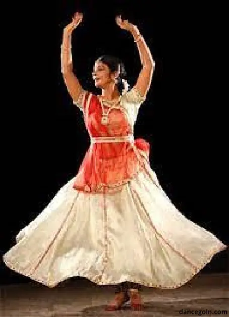 দাওয়ালী গারোদের নাচের উৎপত্তি - মতেন্দ্রনাথ মানকিন 2 দাওয়ালী গারোদের নাচের উৎপত্তি মতেন্দ্রনাথ মানকিন