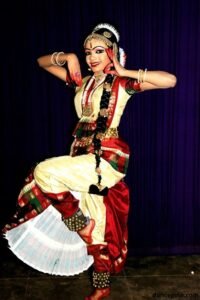 তাললিপি ও নৃত্য লিপি (ভাতখণ্ডে ও বিষ্ণুদিগম্বর পদ্ধতি ) 2 তাললিপি ও নৃত্য লিপি (ভাতখণ্ডে ও বিষ্ণুদিগম্বর পদ্ধতি )