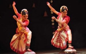 তাল ও তালের দশ প্রাণ, মাত্রা, বিভাগ, সম : তালি : খালি 2 তাল ও তালের দশ প্রাণ, মাত্রা, বিভাগ, সম : তালি : খালি