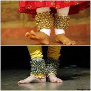 ঠেকা ও আবর্তন, ঠাহ : দুগুণ : তিগুণ : চৌগুণ, আড় বা দেড়গুন, তেহাই বা তিহাই