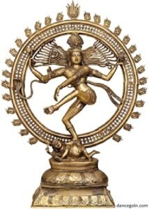 নম নটরাজায় 3 নম নটরাজায়