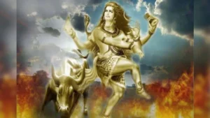 নম নটরাজায় 2 নম নটরাজায়