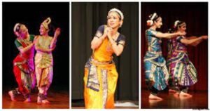 নৃত্যের পরিভাষা 2 নৃত্যের পরিভাষা