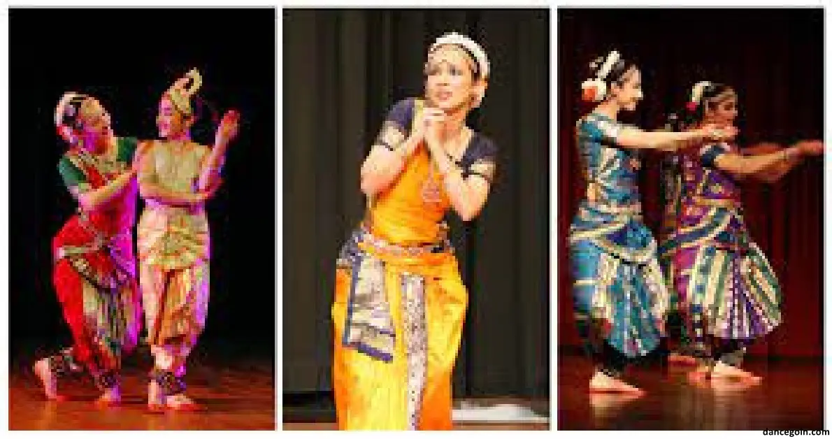 দাওয়ালী গারোদের নাচের উৎপত্তি - মতেন্দ্রনাথ মানকিন 3 দাওয়ালী গারোদের নাচের উৎপত্তি মতেন্দ্রনাথ মানকিন