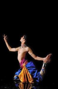 নায়ক নায়িকা ভেদ 3 নায়ক নায়িকা ভেদ