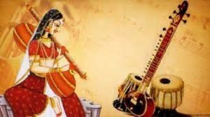 সঙ্গীতে ভাব ও রস 2 সঙ্গীতে ভাব ও রস