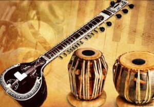 সঙ্গীতে ভাব ও রস 3 সঙ্গীতে ভাব ও রস