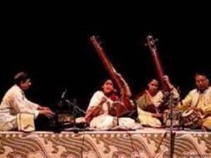 সঙ্গীতে ভাব ও রস 4 সঙ্গীতে ভাব ও রস