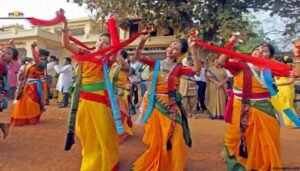 উত্তরী পদ্ধতির গীতি প্রকার 7 উত্তরী পদ্ধতির গীতি প্রকার