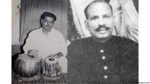 নৃত্যশিল্পী জয়লাল 2 নৃত্যশিল্পী জয়লাল