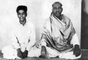 নৃত্যশিল্পী জয়লাল 3 নৃত্যশিল্পী জয়লাল