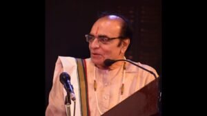 নৃত্যশিল্পী সুন্দর প্রসাদ 2 নৃত্যশিল্পী সুন্দর প্রসাদ