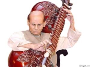 রাগ পরিচিতি 4 রাগ পরিচিতি