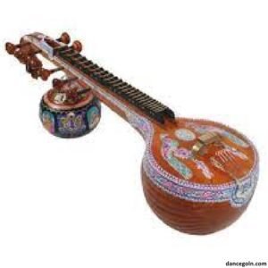 রাগ পরিচিতি 2 রাগ পরিচিতি