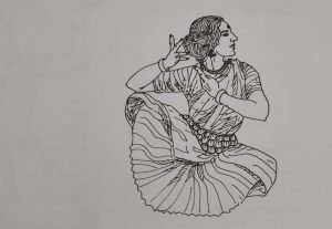 ভারতীয় নৃত্যের ইতিহাস এবং বিভিন্ন ভারতীয় নৃত্য 5 নৃত্য দর্পণ ভারতীয় নৃত্যের ইতিহাস এবং বিভিন্ন ভারতীয় নৃত্য