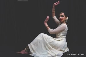 ভারতীয় নৃত্যের ইতিহাস এবং বিভিন্ন ভারতীয় নৃত্য 10 Kathak 10 ভারতীয় নৃত্যের ইতিহাস এবং বিভিন্ন ভারতীয় নৃত্য