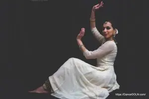 Kathak 10 ভারতীয় নৃত্যের ইতিহাস এবং বিভিন্ন ভারতীয় নৃত্য