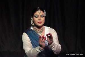 ভারতীয় নৃত্যের ইতিহাস এবং বিভিন্ন ভারতীয় নৃত্য 15 Kathak Facial Expressions ভারতীয় নৃত্যের ইতিহাস এবং বিভিন্ন ভারতীয় নৃত্য