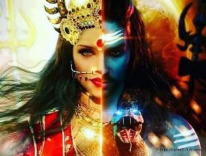 ভারতীয় নৃত্য 3 Tandava and Lasya