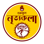 গোপনীয়তা নীতি 2 গোপনীয়তা নীতি