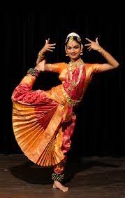 ভরতনাট্যম নৃত্যশৈলী 2 Classical Period | Classical Dance Forms | Dance: A Survey
