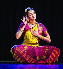 Classical Period | Classical Dance Forms | Dance: A Survey