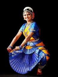 Classical Period | Classical Dance Forms | Dance: A Survey