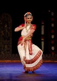 Classical Period | Classical Dance Forms | Dance: A Survey