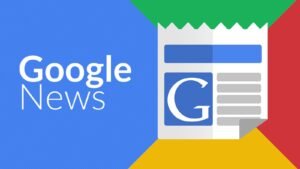 কথক নৃত্য ও তার ঘরানা 6 google news logo