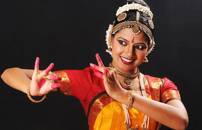 চারণ-কবি পূর্ব কাল