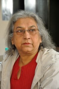 গায়ত্রী চট্টোপাধ্যায়, Gayatri Chatterjee 2