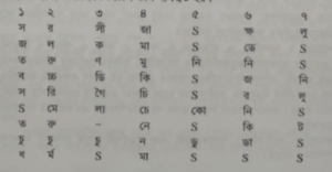 ভরতনাট্যম - থাঙ্কমণি কুট্টি 2 ভরতনাট্যম থাঙ্কমণি কুট্টি